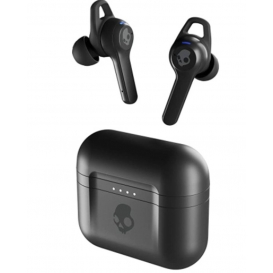 More about Skullcandy Tws In-Ear Indy Anc Noir