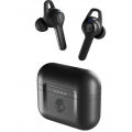 Skullcandy Tws In-Ear Indy Anc Noir