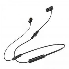 More about 2x Bluetooth-Ohrhörer, kabellose Ohrstöpsel, schweißfester In-Ear IPX5-Kopfhörer mit Mikrofon (48 Stunden Spielzeit, CVC-Geräusc