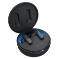 LG Electronics Tone Free FF9 Bluetooth In Ear Kopfhörer