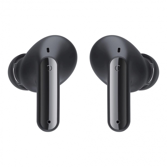 LG Electronics Tone Free FF9 Bluetooth In Ear Kopfhörer