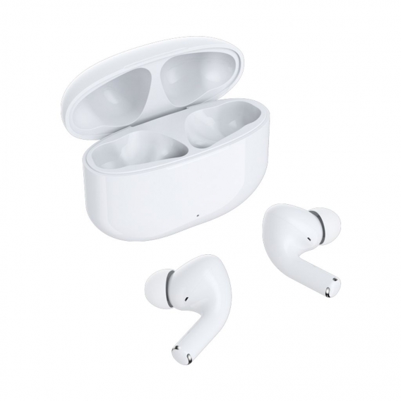 NEOQOQO-A30 Pro TWS In Ear Kopfhörer Bluetooth 5.1 Kabellos Ohrhöhrer Sport Headset Mit Powerbank
