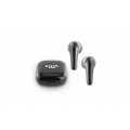 Vieta Pro ＃FEEL True Wireless In-Ear Kopfhörer Schwarz Bluetooth Touchfunktionen