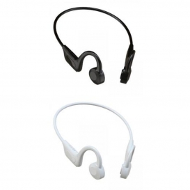 More about 2er-Pack Knochenleitungskopfhörer Kopfhörer Headset Musikplayer Wandern Fitnessstudio