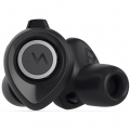 Soundbrenner Minuendo Lossless Earplugs (-7 to -25dB)