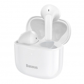 More about Baseus Kopfhörer Wireless Bluetooth 5.0 TWS In Ear Kopfhörer Wasserdichte IP64