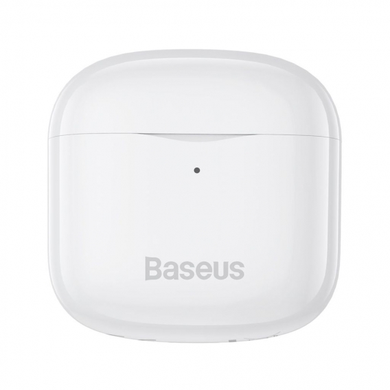 Baseus Kopfhörer Wireless Bluetooth 5.0 TWS In Ear Kopfhörer Wasserdichte IP64