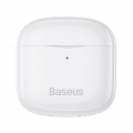 Baseus Kopfhörer Wireless Bluetooth 5.0 TWS In Ear Kopfhörer Wasserdichte IP64