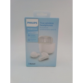 More about Philips Kabelloser In-Ear-Kopfhörer für Erwachsene ohne Ohrstöpsel (49,08)