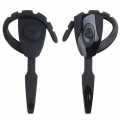 Kabelloser Bluetooth-kompatibler 3.0-Headset-Spielkopfhörer für Sony PS3 iPhone Samsung HTC