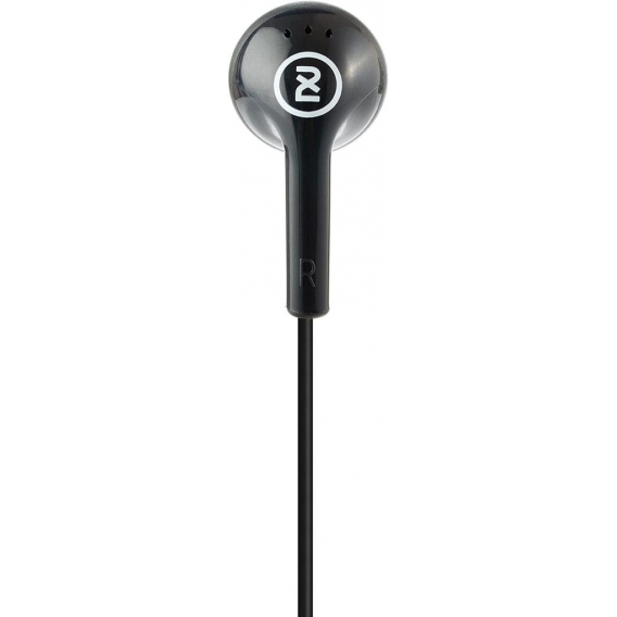 Skullcandy »Kopfhörer - IN-EAR mit perfekter Passform und hervorragender Soundqualität« In-Ear-Kopfhörer