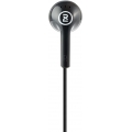 Skullcandy »Kopfhörer - IN-EAR mit perfekter Passform und hervorragender Soundqualität« In-Ear-Kopfhörer