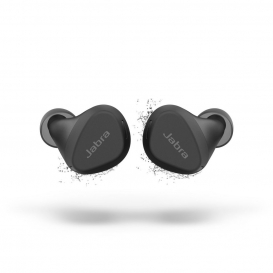 More about Jabra Elite 4 In-Ear-Bluetooth-Kopfhörer Active ANC Sport USB-C Google Assistant