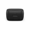Jabra Elite 4 In-Ear-Bluetooth-Kopfhörer Active ANC Sport USB-C Google Assistant