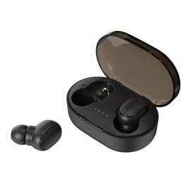 More about Musik im Ohr Headsets Ohrhörer Bluetooth Wireless Charging Box 4H Spielzeit Universal Kompatibel Professionell mit Mikrofon Inte