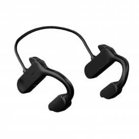 More about Drahtloses Knochenleitungs-Headset Bass Bilateral Stereo 180mAh Sport