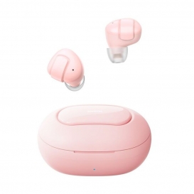 More about Joyroom True wireless stereo earphones Kopfhörer Bluetooth 5.1 In-Ear-Kopfhörer