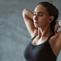 Joyroom True wireless stereo earphones Kopfhörer Bluetooth 5.1 In-Ear-Kopfhörer