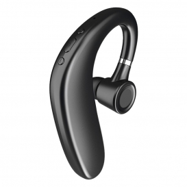 More about Bluetooth Headset Wireless Ohrhörer Bluetooth Kopfhörer Freisprechen Headset mit Mikrofon in Ear Bluetooth Earpiece für iPhone, 