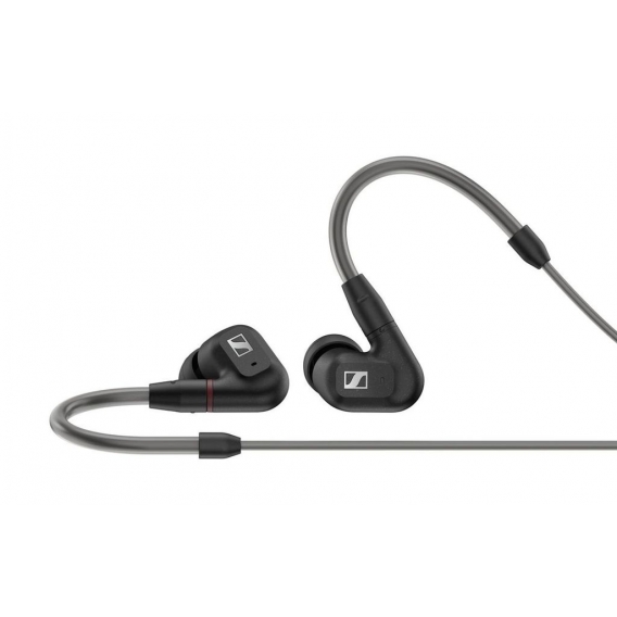 Sennheiser In Ear Ie300