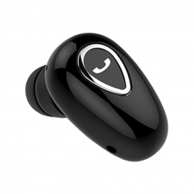 More about Neuer Mini Wireless Sport Bluetooth Headset Ohrhörer STEREO in Ear Kopfhörer Farbe schwarz