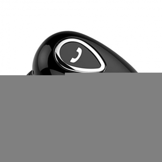 Neuer Mini Wireless Sport Bluetooth Headset Ohrhörer STEREO in Ear Kopfhörer Farbe schwarz