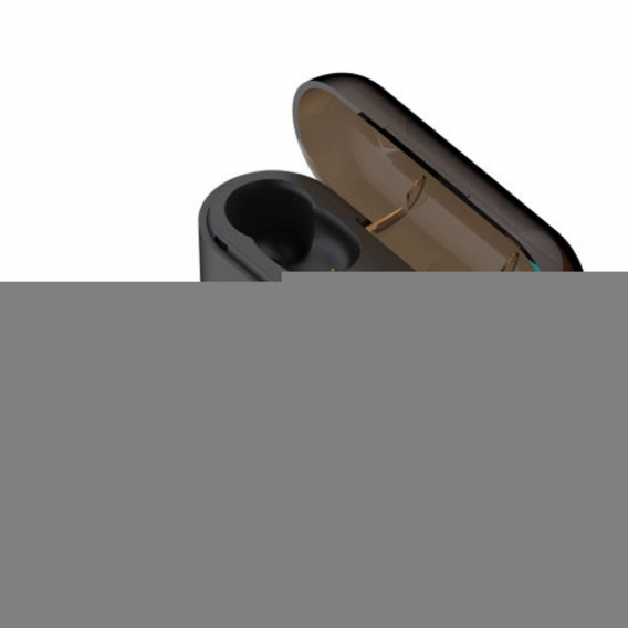 U Type Bluetooth 5.0 Headset Ohrhörer  Wireless Headphone Mini Earphone