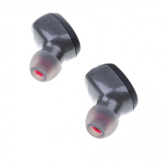 Binaurale Note In Ear Sport Funkkopfhörer Wasserdichtes Bluetooth Headset