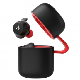 More about Wireless Mini True Bluetooth Twins Stereo In Ear Headset Ohrhörer Farbe Schwarz