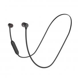 More about Drahtloses Bluetooth Headset Bluetooth5.0 Sport Kopfhörer Für IOS Android Farbe Schwarz