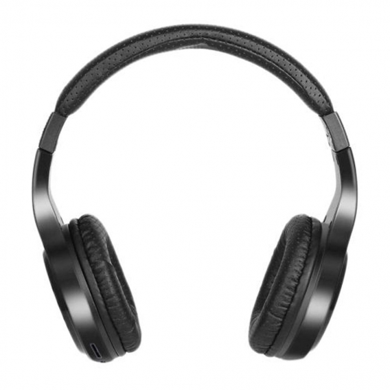 Bs N75 Over Ear Drahtlose Kopfhörer Kopfhörer Led Anzeige für Gaming