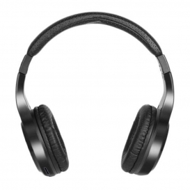 More about Bs N75 Over Ear Drahtlose Kopfhörer Kopfhörer Led Anzeige für Gaming