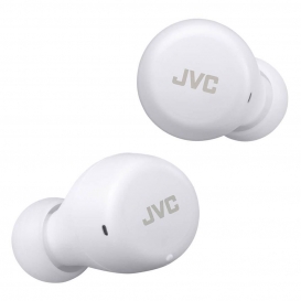 More about Kopfhörer In-Ear True Wireless Gumy Mini HA-A5T Vit