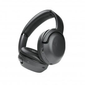 More about JBL TOUR ONE BLK, TOUR ONE - Kabelloses Over-Ear NC, Schwarz