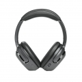 JBL TOUR ONE BLK, TOUR ONE - Kabelloses Over-Ear NC, Schwarz