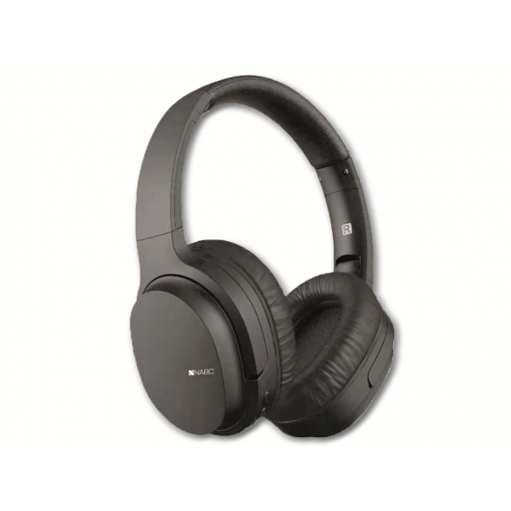 NABO T-PRO Wireless Kopfhörer mit Active Noise Canceling