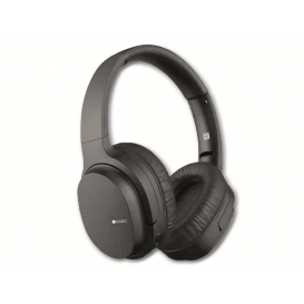 More about NABO T-PRO Wireless Kopfhörer mit Active Noise Canceling