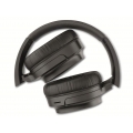 NABO T-PRO Wireless Kopfhörer mit Active Noise Canceling