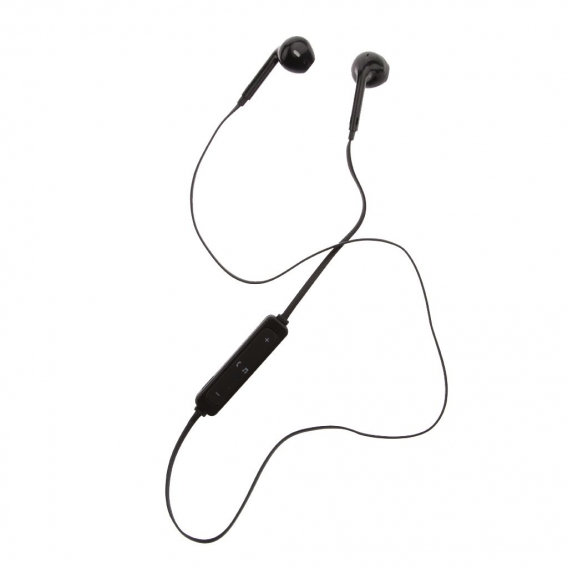 Kabelloses Bluetooth Headset SPORT Stereo Kopfhörer Kopfhörer