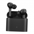 Bluetooth 5.0 True Wireless Kopfhörer Premium Soundspiel mit Headset