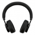 STRETZ Sprachassistent Bluetooth-Headset, Assistententaste, schwarz