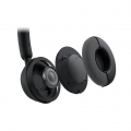 Microsoft Modern USB Headset Casque Avec fil Arceau Bureau/Centre d'appels USB Type-A Noir