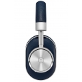 MW60 Wireless Over-Ear Headset Navy