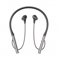 Gy10 Bluetooth-Kopfhörer Nackenbügel In-Ear Silikon Stereo Hifi Wireless Tf-Karten-Kopfhörer Für Musik