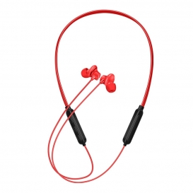 More about G03S Stereo-Kopfhörer Nackenbügel In-Ear-Abs Magnetischer Bluetooth 5.0-Kopfhörer