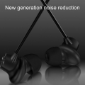 G03S Stereo-Kopfhörer Nackenbügel In-Ear-Abs Magnetischer Bluetooth 5.0-Kopfhörer