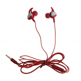 More about Universal 3,5-Mm-Klinke-Rauschunterdrückung In-Ear-Kopfhörer Bass-Stereo-Headset Mit Kabel Für Huawei