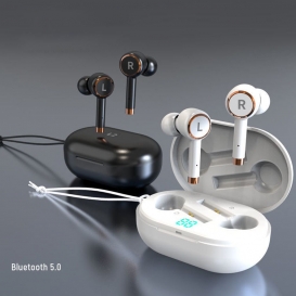 More about L2-Tws Bluetooth 5.0 Smart-Touch In-Ear-Ohrhörer Für Das Telefon