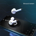 L2-Tws Bluetooth 5.0 Smart-Touch In-Ear-Ohrhörer Für Das Telefon