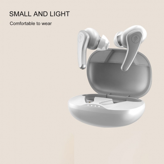 L2-Tws Bluetooth 5.0 Smart-Touch In-Ear-Ohrhörer Für Das Telefon